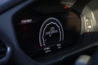 2019 Lamborghini Urus for sale