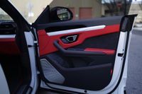 2019 Lamborghini Urus for sale