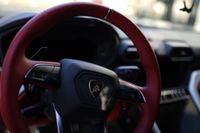 2019 Lamborghini Urus for sale