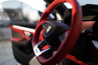 2019 Lamborghini Urus for sale