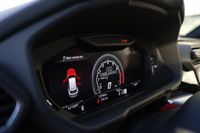 2019 Lamborghini Urus for sale