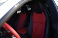 2019 Lamborghini Urus for sale