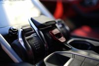 2019 Lamborghini Urus for sale