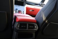 2019 Lamborghini Urus for sale