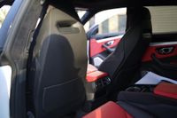 2019 Lamborghini Urus for sale
