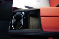 2019 Lamborghini Urus for sale