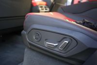 2019 Lamborghini Urus for sale