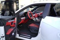 2019 Lamborghini Urus for sale