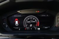 2019 Lamborghini Urus for sale