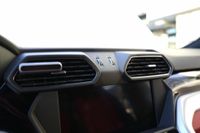 2019 Lamborghini Urus for sale