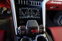 2019 Lamborghini Urus for sale