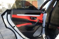 2019 Lamborghini Urus for sale