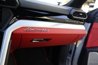 2019 Lamborghini Urus for sale