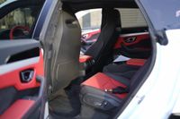 2019 Lamborghini Urus for sale