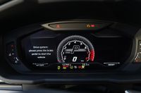 2019 Lamborghini Urus for sale