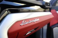 2019 Lamborghini Urus for sale