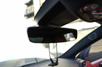 2019 Lamborghini Urus for sale