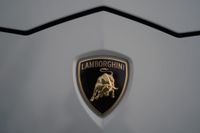 2019 Lamborghini Urus for sale