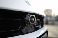 2019 Lamborghini Urus for sale