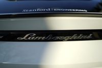 2019 Lamborghini Urus for sale