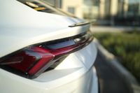2019 Lamborghini Urus for sale