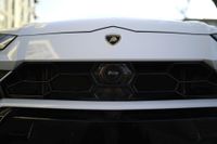 2019 Lamborghini Urus for sale