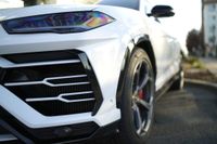 2019 Lamborghini Urus for sale