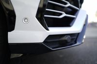 2019 Lamborghini Urus for sale