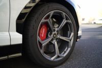2019 Lamborghini Urus for sale