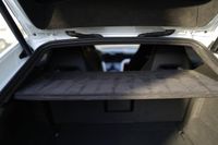 2019 Lamborghini Urus for sale