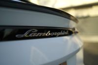 2019 Lamborghini Urus for sale