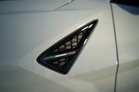 2019 Lamborghini Urus for sale