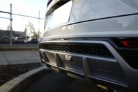 2019 Lamborghini Urus for sale