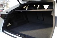 2019 Lamborghini Urus for sale