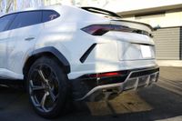 2019 Lamborghini Urus for sale