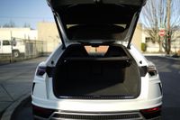 2019 Lamborghini Urus for sale