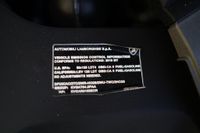 2019 Lamborghini Urus for sale