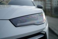 2019 Lamborghini Urus for sale