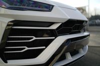 2019 Lamborghini Urus for sale