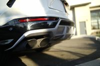 2019 Lamborghini Urus for sale