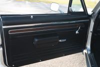 1972 Chevrolet Nova SS Tribute for sale