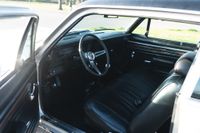 1972 Chevrolet Nova SS Tribute for sale