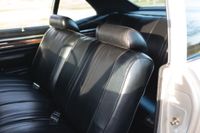 1972 Chevrolet Nova SS Tribute for sale
