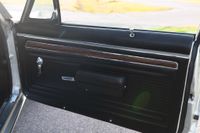 1972 Chevrolet Nova SS Tribute for sale