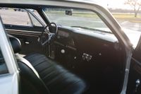 1972 Chevrolet Nova SS Tribute for sale