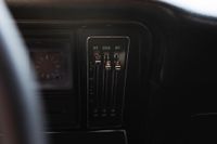 1972 Chevrolet Nova SS Tribute for sale
