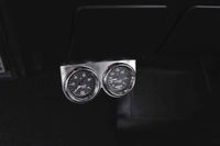 1972 Chevrolet Nova SS Tribute for sale