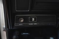 1972 Chevrolet Nova SS Tribute for sale