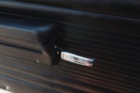 1972 Chevrolet Nova SS Tribute for sale
