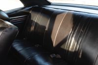 1972 Chevrolet Nova SS Tribute for sale